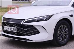 بي واي دي كوين L DM-i